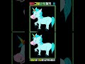 💪【다른그림찾기 | 틀린그림3개찾기】 집중력 테스트 #928 #푸른유니콘