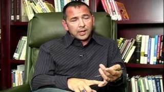 is-masturbation-a-sin-without-climax-jerrty-hall-nude