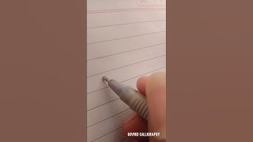 Govind signature l signature l  Signature govind #govind #signature #trending  #govindcalligraphy