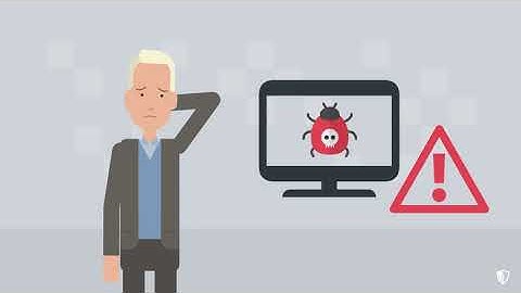 The Human Factor in Data Breaches