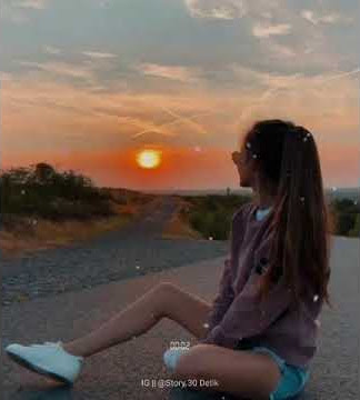 chica loca lirik story wa terbaru