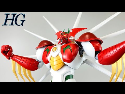 衝撃の開口パーツ 巨大ゲッタートマホーク付属 Hg ゲッターアーク ゲッターロボ アーク Hg Getter Arc Getter Robo Arc Bandai Review Youtube 衝撃の開口パーツ 巨大ゲッタートマホーク付属 Hg ゲッターアーク ゲッターロボ アーク Hg Getter Arc Getter Robo Arc Bandai Review Youtube