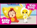 Head Shoulders Knees And Toes Nursery Rhymes For Children Cocomong Song For Kids Head Shoulders Knees And Toes Nursery Rhymes For Children Cocomong Song For Kids