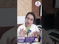 क्या चाय-कॉफी से बच्चे का रंग डार्क होता है? Pregnancy Myths Explained