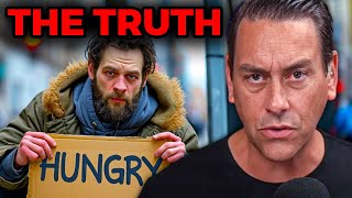 Why are so MANY Americans losing their jobs? | Morris Invest