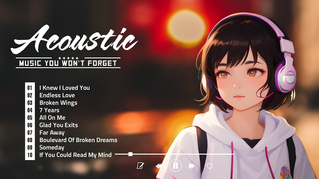 I Knew I Loved You (I know that it might sound more than a little crazy) Top Hits Acoustic Songs I Knew I Loved You (I know that it might sound more than a little crazy) Top Hits Acoustic Songs