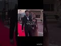 ما قدرت اخدك من بالي فاخدتك بالحلال عيلة بيوتي شيرين بيوتي اوسي شيرين اوسي ما قدرت اخدك من بالي فاخدتك بالحلال عيلة بيوتي شيرين بيوتي اوسي شيرين اوسي