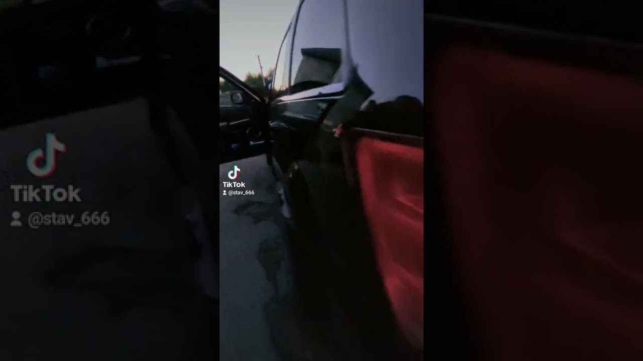 Jeep Grand Cherokee Hemi 6.2 500 сил! 