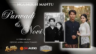 LIVE CS SAXENA || NGUNDUH MANTU \