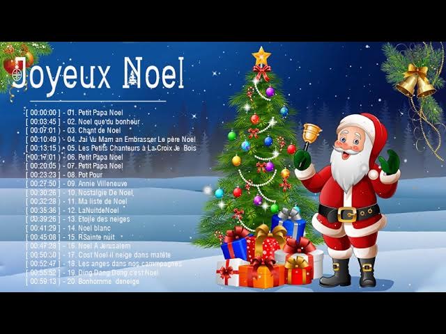 Top 100 Merry Christmas Songs 2022🎄 Best Christmas Pop Songs of All Time 2022