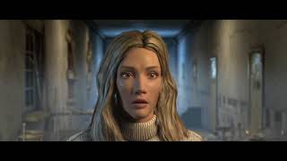 Top 10 Horror Games For Android That Can Keep You Awake At Nights! screenshot 4