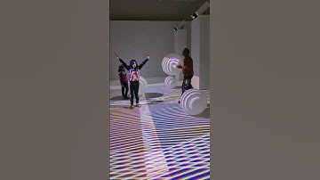 #illusion #3d  #reels #shorts