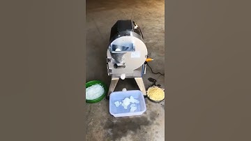 máy thái lát, máy bào sợi củ quả: lh: 0941615610:0988620209