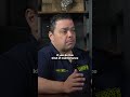 Full replacement is not always the right answer