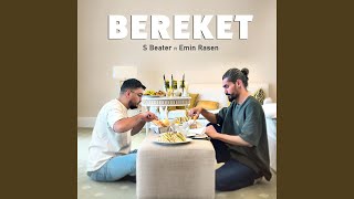 Bereket (feat. Emin Rasen)