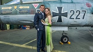 Starfighter - am 12. November bei RTL und online bei RTLNOW