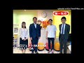 プロジェクトHARIMAX（20）