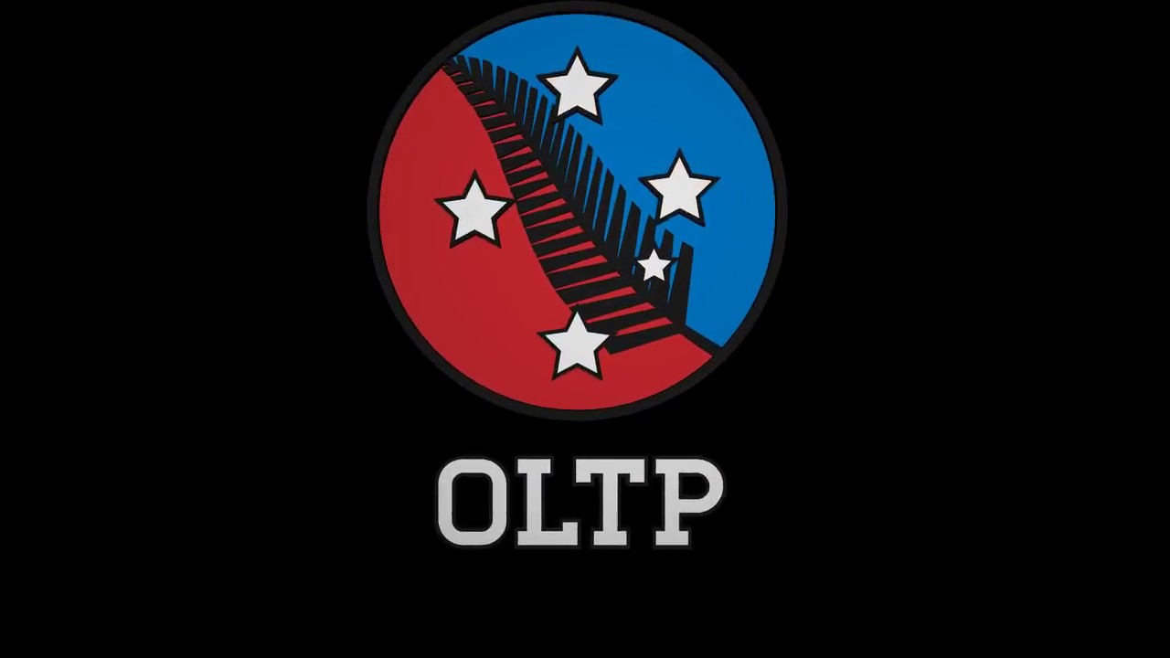 Oceanic League TagPro Season 7 Week 4 Alex Jones v TheFlagBearers