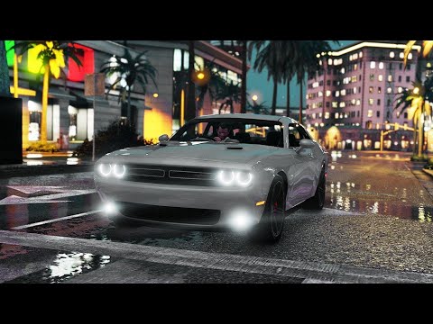 Видео: GTA 5 RP / MAJESTIC RP! Живём в штате,чилим,общаемся! Ru 7 (#8)