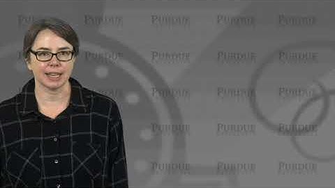 Introduction to the Critical Data Studies Module 1