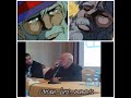 وحيد جلال اثناء حديثه عن شخصية ڤيتالس الكويت معرض بلامو 2016 وحيد جلال اثناء حديثه عن شخصية ڤيتالس الكويت معرض بلامو 2016