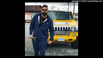 Hardcore Jatt Yea Babby new song by elly mangat