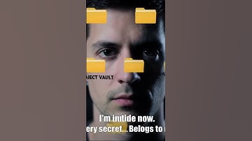 He Just Hacked the Unhackable… But Someone