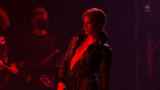 Hatari Gdrn - Nunquam Iterum, Op. 12 Niðurlút