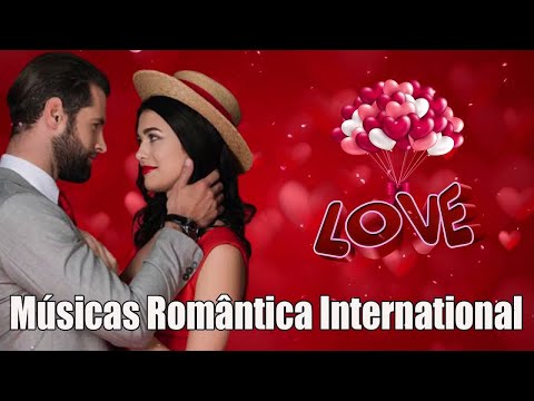 ❤️❤️flash Back ❤️❤️Romantic
