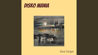 Disko Mania