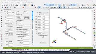 Sec  2 CSII Modeling  Manual model checking _ Part 22