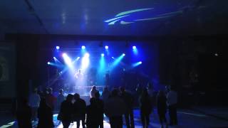 Download Lagu Mindeyes - The Eyes Of The Universe (live at Untorock 2013) MP3