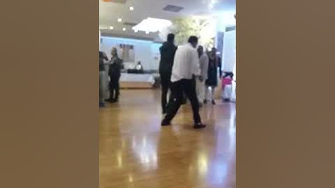 Sachwien en zijn zusjr