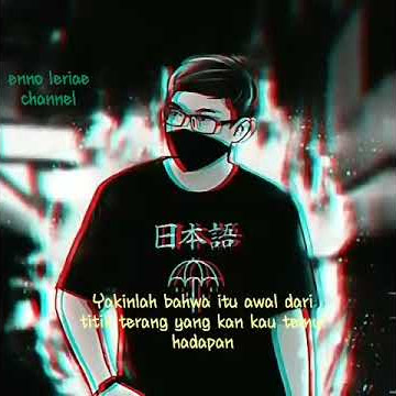 Story wa animasi versi 30 detik