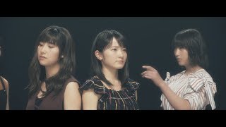 モーニング娘。'17『邪魔しないで Here We Go！』(Morning Musume。'17[Don’t Bother Me, Here We Go!])(Promotion Edit) chords