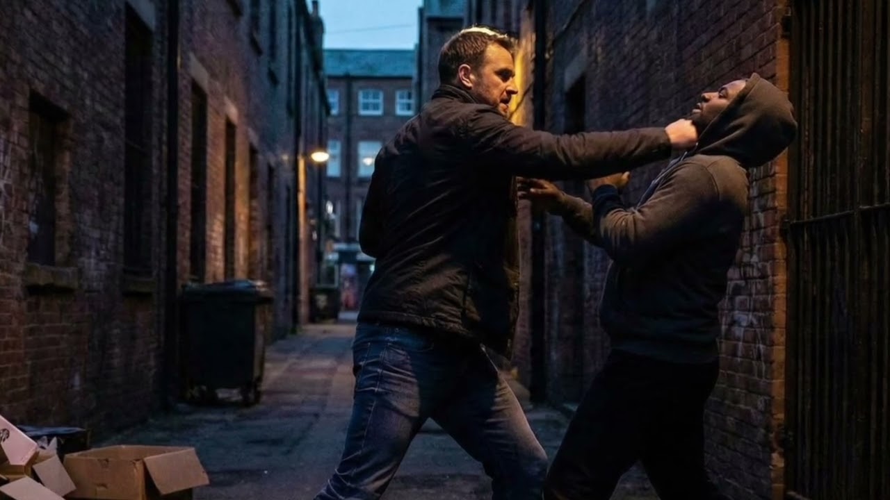 Shadow Crown | Chapter -09 [ A BL Series ] by 