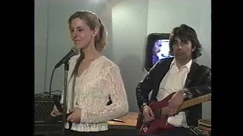 VINTAGE ZEN ,STARR, JANA