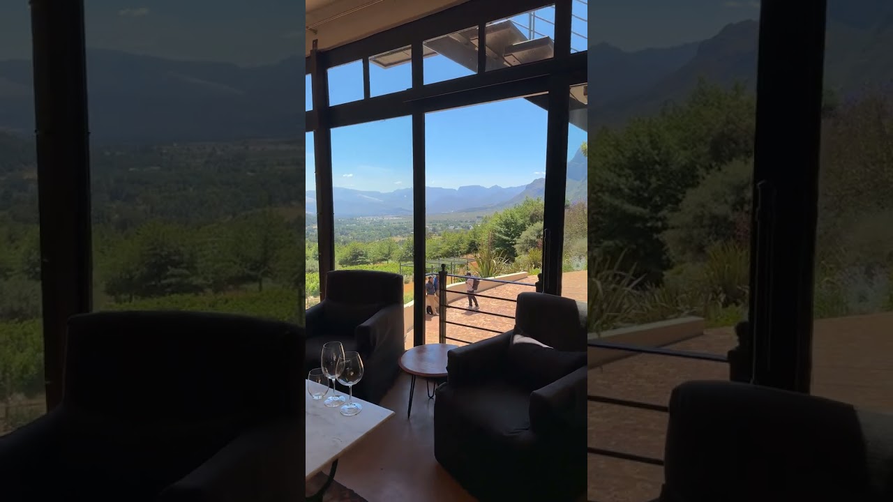 Bartinney Private Cellar