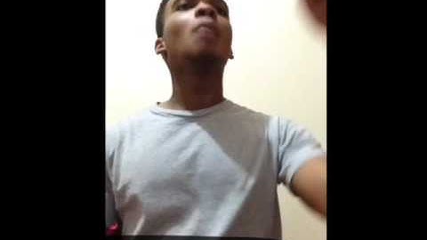 When u get Bad Grades