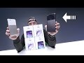 Google Pixel XL Unboxing - The New Android King?