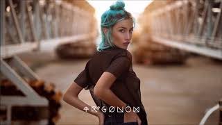 Zara Larsson - I Would Like (Lorcan X Jamie Remix)