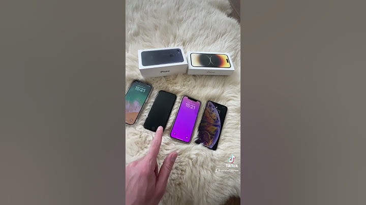 Какой iPhone выбрать в 2025 году Айфон всё ещё актуален или нет?
