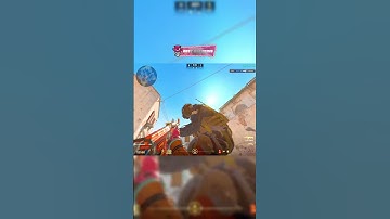 1V4 CLUTCH ...  #cs2 #gaming #csgo #cs2clips #clutch #cs2moments