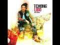 Tchong libo  a la chaine influence