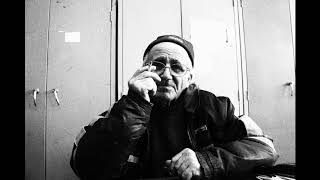 mahmood darwish remix