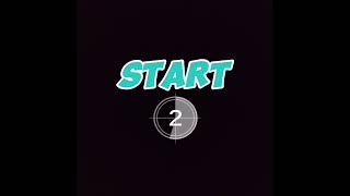 Famous PathFit 101 Performance Task 3 Group 5 Wealth