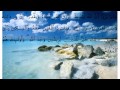 سورة الروم بصوت علي الحذيفي 