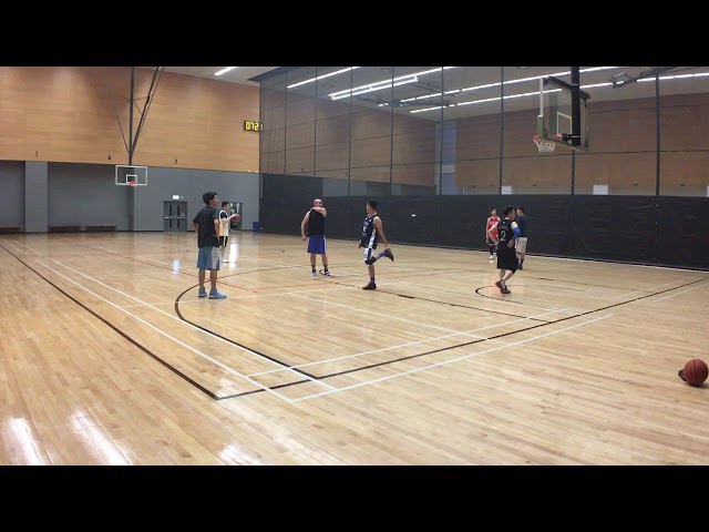 Haigers bball 27 jan class=