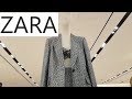 ZARA MARCH COLLECTION 2020 #ZARAMARCHNEWCOLLECTION2020