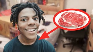 IShowMeat 🥩 by Arcade Assassin 372,186 views 8 months ago 34 seconds